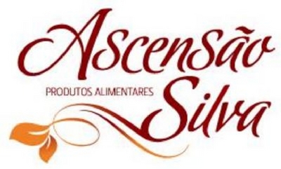 ASCENSÃO SILVA - PRODUTOS ALIMENTARES