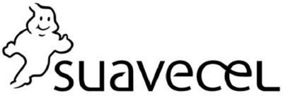 SUAVECEL