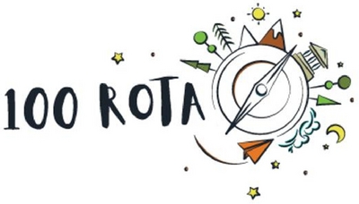 100 ROTA