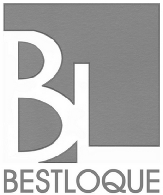 BL BESTLOQUE