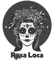 ROSA LOCA