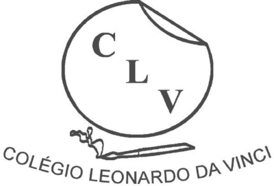 CLV COLÉGIO LEONARDO DA VINCI