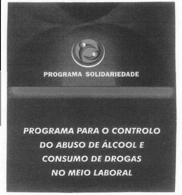 PROGRAMA SOLIDARIEDADE