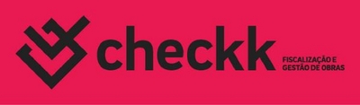 CHECKK FISCALIZAÇÃO E GESTÃO DE OBRAS