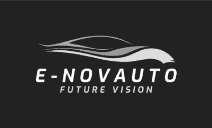 E-NOVAUTO - FUTURE VISION