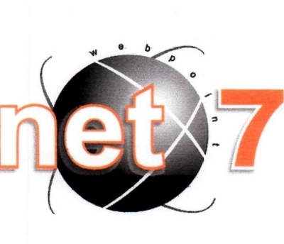 NET 7