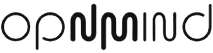 OPNMIND