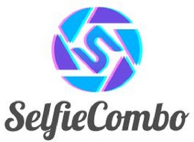 SELFIECOMBO