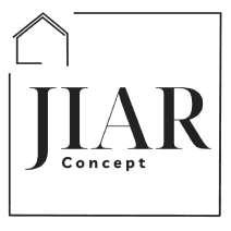 JIARCONCEPT