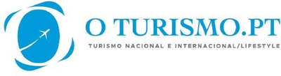 O TURISMO.PT TURISMO NACIONAL E INTERNACIONAL LIFESTYLE