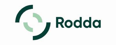 RODDA