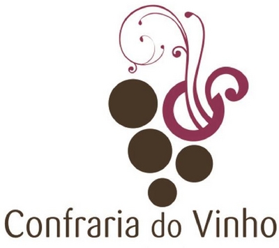 CONFRARIA DO VINHO