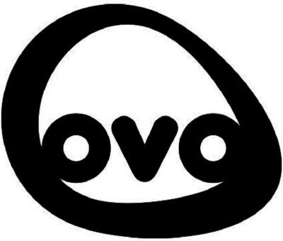 OVO