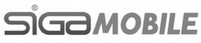 SIGAMOBILE