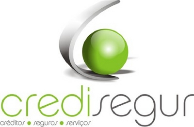 CREDISEGUR