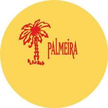 PALMEIRA