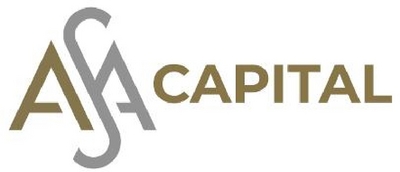 ASA CAPITAL