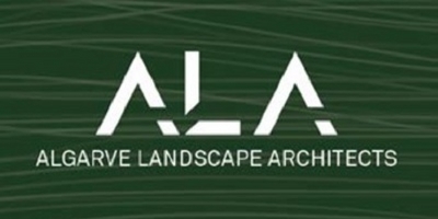 ALA - ALGARVE LANDSCAPE ARCHITECTS