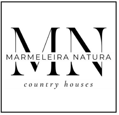 MARMELEIRA NATURA MN COUNTRY HOUSES