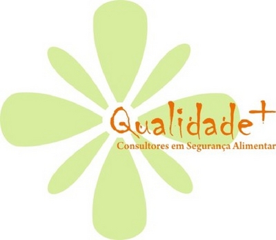 QUALIDADE + CONSULTORES EM SEGURANÇA ALIMENTAR