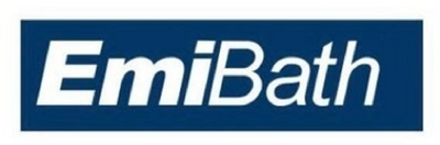 EMI BATH