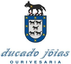 DUCADO JÓIAS - OURIVESARIA