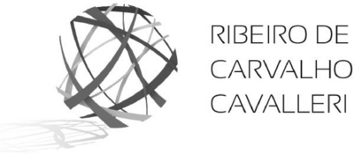 RIBEIRO DE CARVALHO CAVALLERI