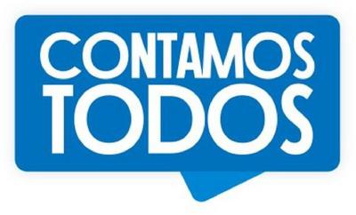 CONTAMOS TODOS