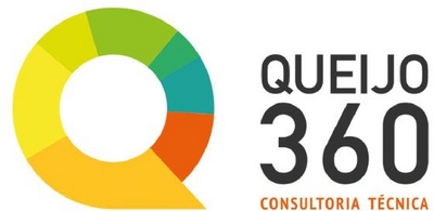 QUEIJO 360 CONSULTORIA TÉCNICA