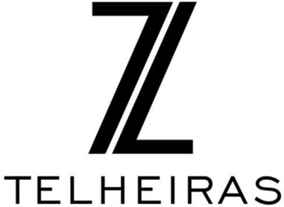 Z TELHEIRAS