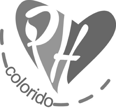 PH COLORIDO