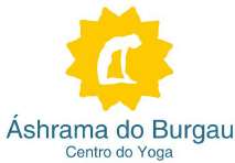 ÁSHRAMA DO BURGAU - CENTRO DO YOGA