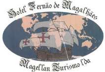 HOTEL FERNÃO DE MAGALHÃES MAGGELAN TURISMO LDA