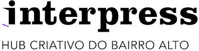 INTERPRESS, HUB CRIATIVO DO BAIRRO ALTO