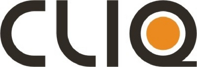 CLIQ
