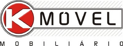 KMOVEL - MOBILIÁRIO