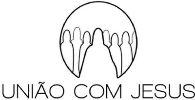UNIÃO COM JESUS