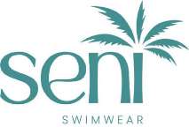 SENI SWIMWEAR