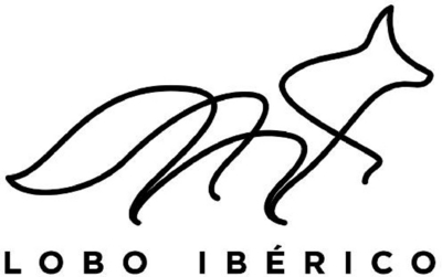 LOBO IBÉRICO