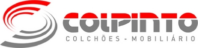 COLPINTO