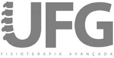 UFG FISIOTERAPIA AVANÇADA