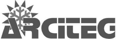 ARCITEG