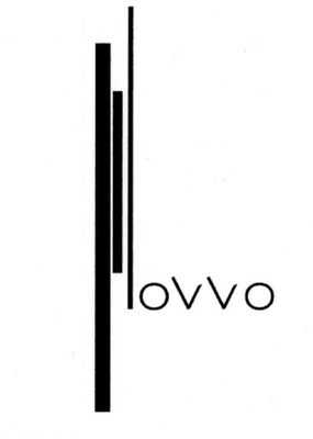 OVVO
