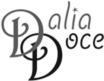 DALIA DOCE