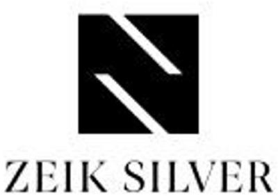ZEIK SILVER
