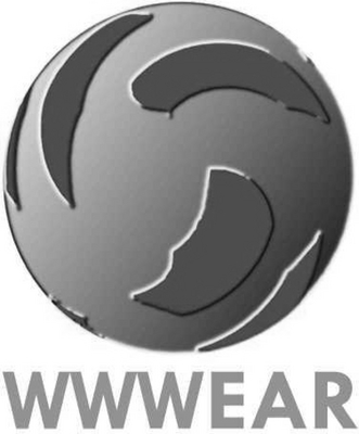 WWWEAR