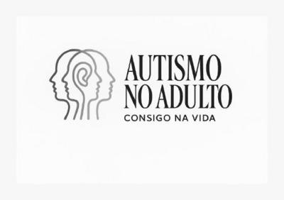 AUTISMO NO ADULTO CONSIGO NA VIDA