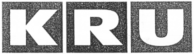 KRU