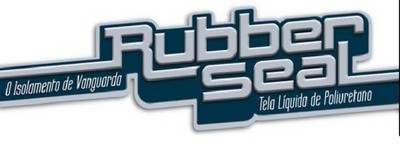 RUBBER SEAL