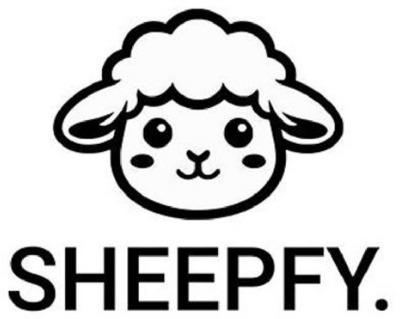 SHEEPFY